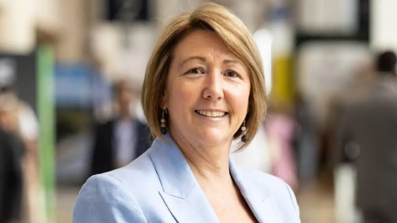 تأجيل موعد انطلاق معرض سوق السفر العربي في دبي إلى أغسطس المقبل